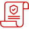 certificado-8