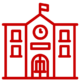 escuelas-8 escuelas-8