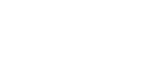 Logo-SEC-blanco copia