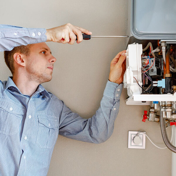servicios2 Inspección Periódica de gas